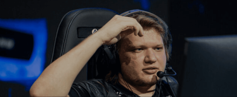 Team Falcons z s1mple'em wyeliminowany z turnieju Thunderpick World Championship 2024