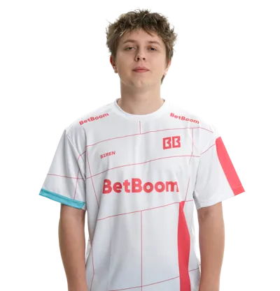 s1ren