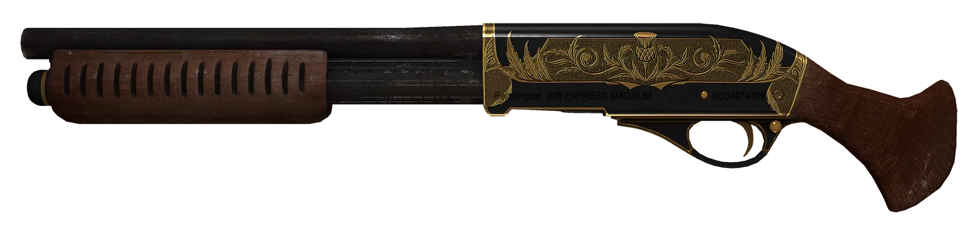 Obrzyn