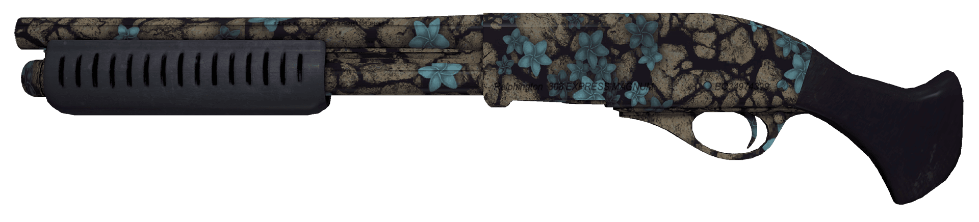 Obrzyn