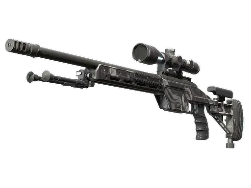 SSG 08