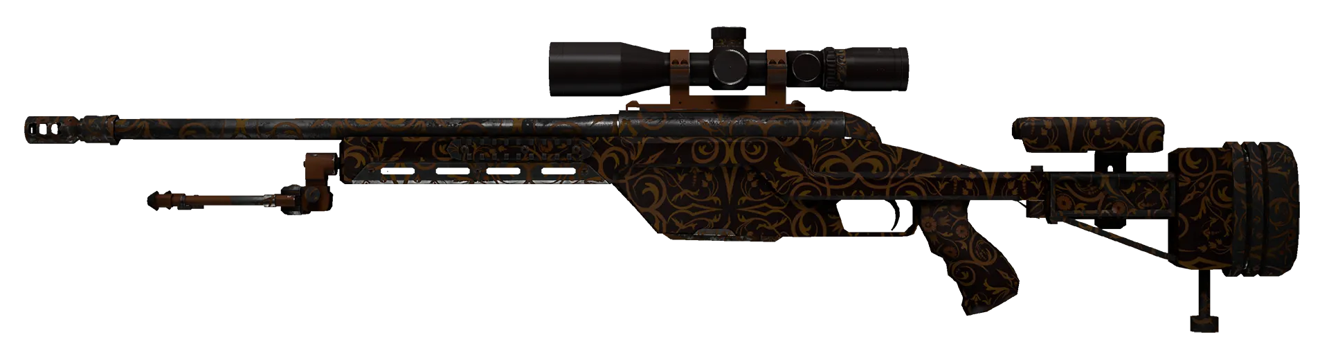 SSG 08