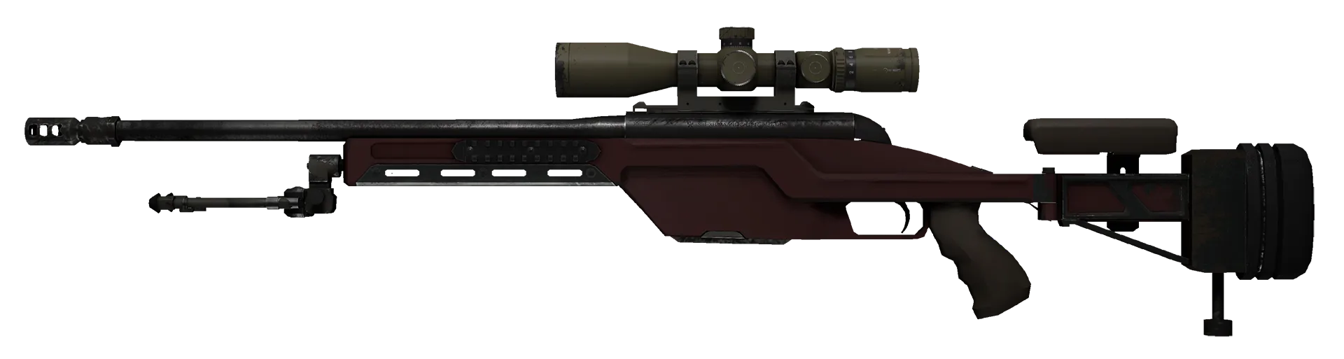 SSG 08