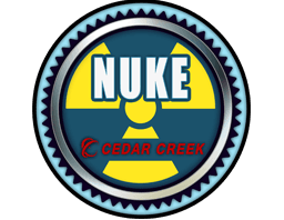 Kolekcja Nuke 2018