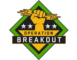 The Breakout Collection