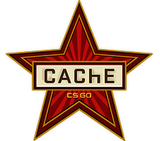 The Cache Collection