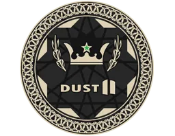 The Dust 2 Collection