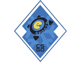 Zimowa kolekcja e-sportowa 2013