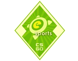 A Coleção de eSports de Férias de 2014