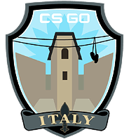 Kolekcja Italy