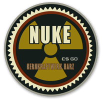 The Nuke Collection
