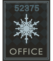 A Coleção Office
