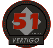The Vertigo Collection
