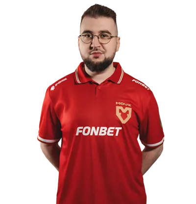 torzsi