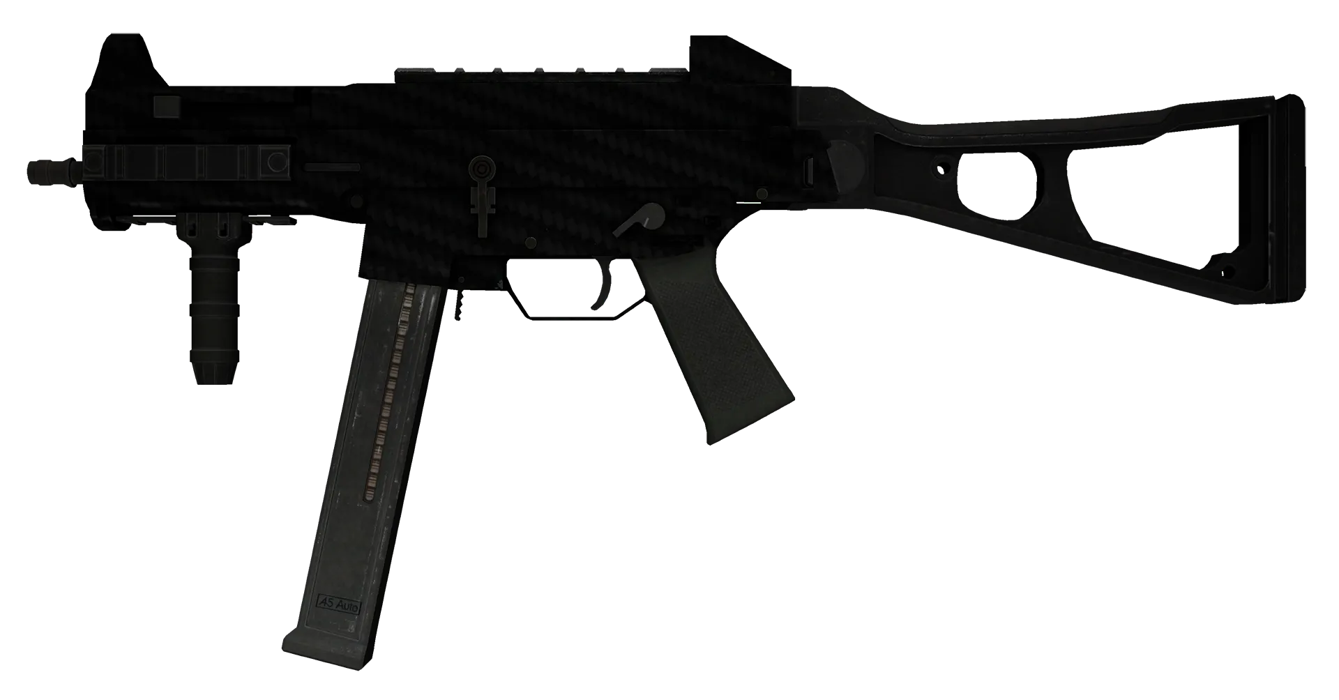 UMP-45