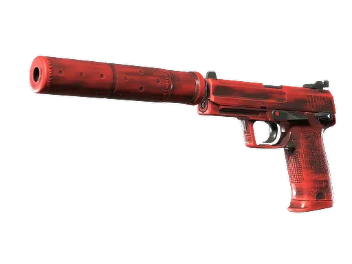 USP-S