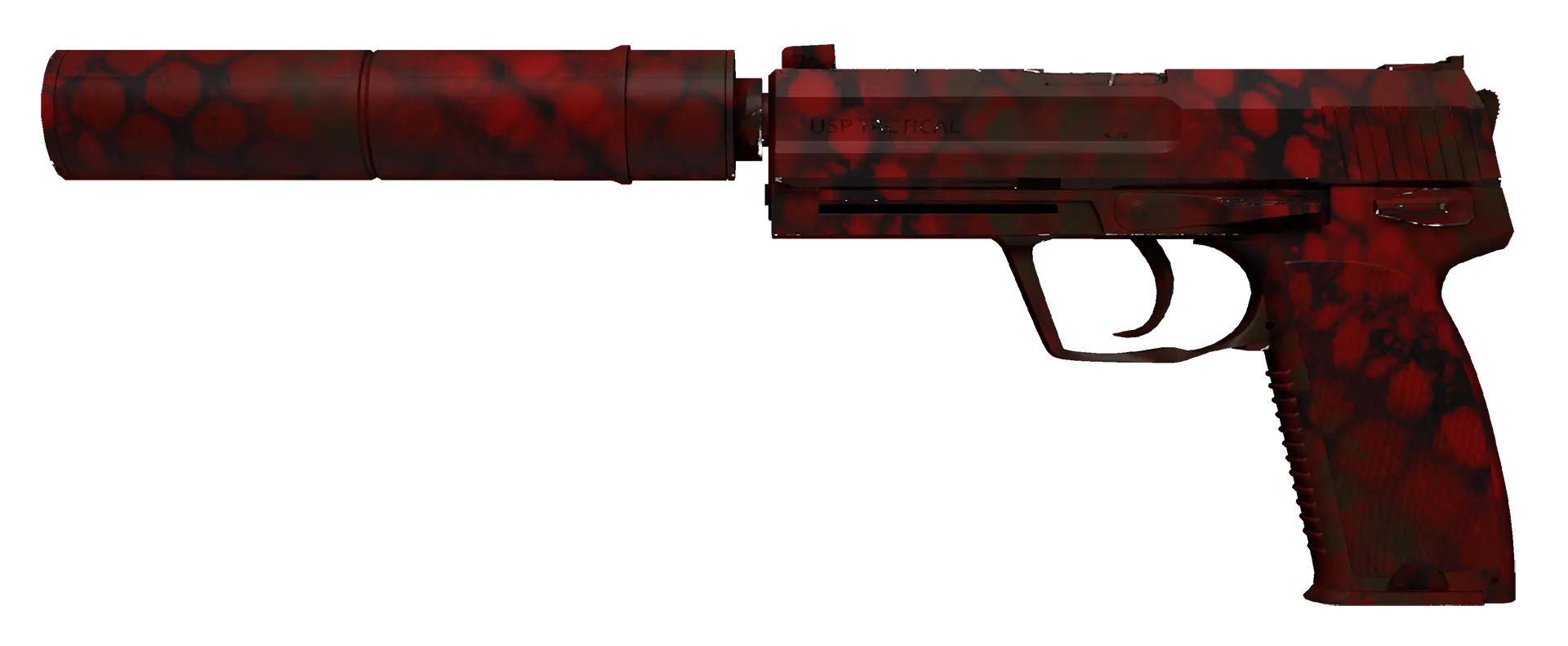 Souvenir USP-S