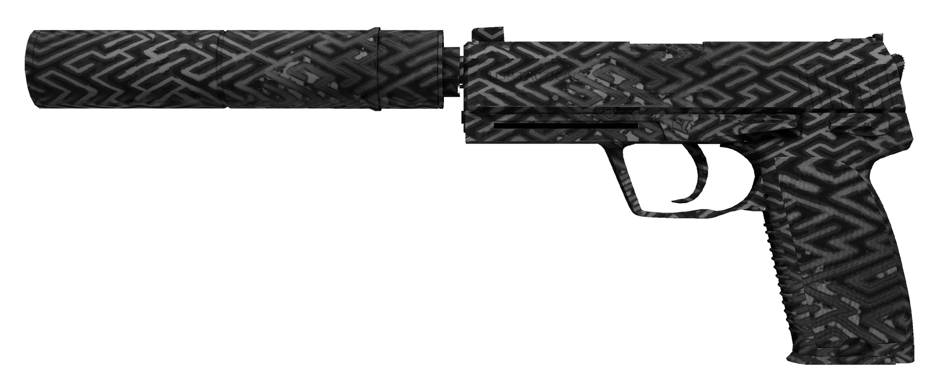 USP-S