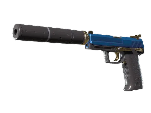 USP-S