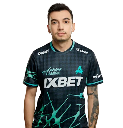 woxic